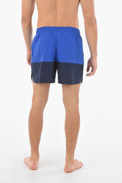 Nike Swim 2 Pockets Boxer Swimsuit