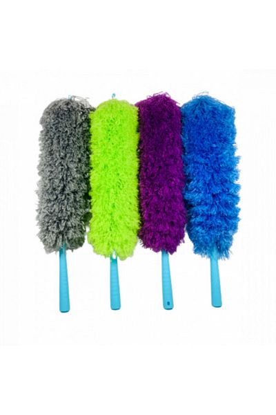 Blusmart Extendable Dust Mop 110-150 cm