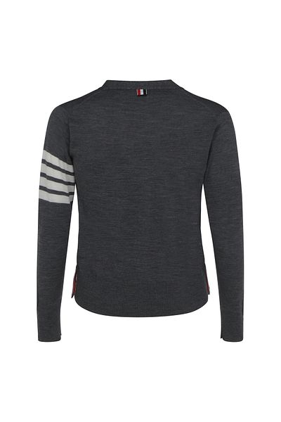 THOM BROWNE Cardigan