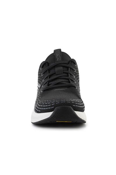 SKECHERS Go Run Pulse - Haptic Motion