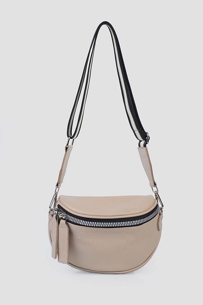 Jacquline Buddy-N Jacquline Women's Body Bag