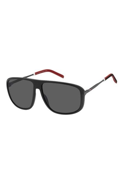 Tommy Sunglasses