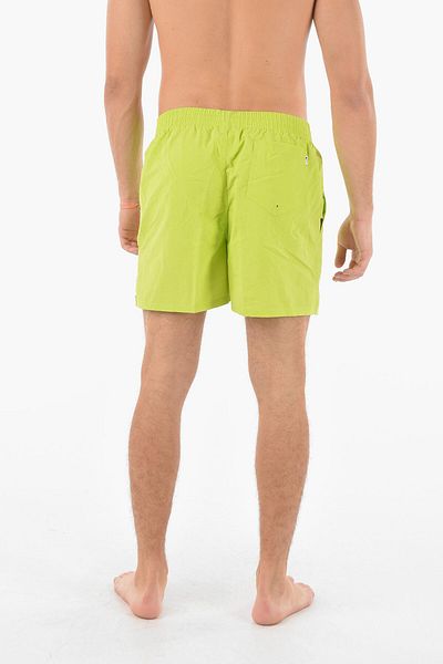 Nike Swim 3 Pockets Boxer Swimsuit