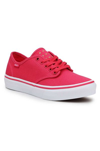 Vans Camden Stripe