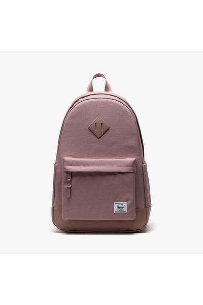 herschel Heritage™ Backpack