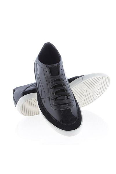 Puma KOLLEGE