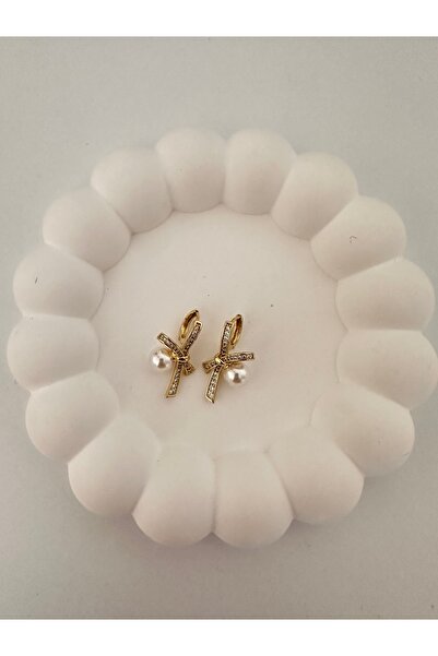 shop İncili xupıng küpe