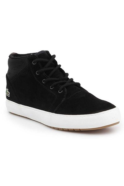 Lacoste Ampthill Chukka 417