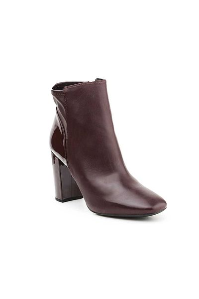 Geox D N.Symphony H.C