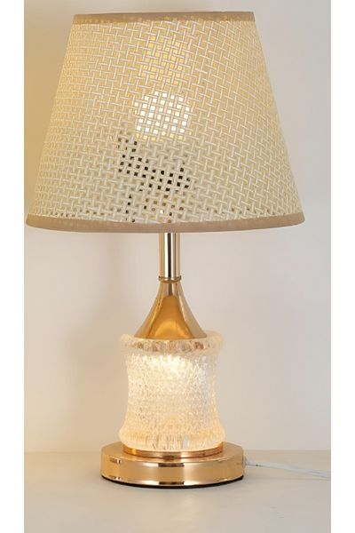 rexa Desk Light Modern Home Bedroom