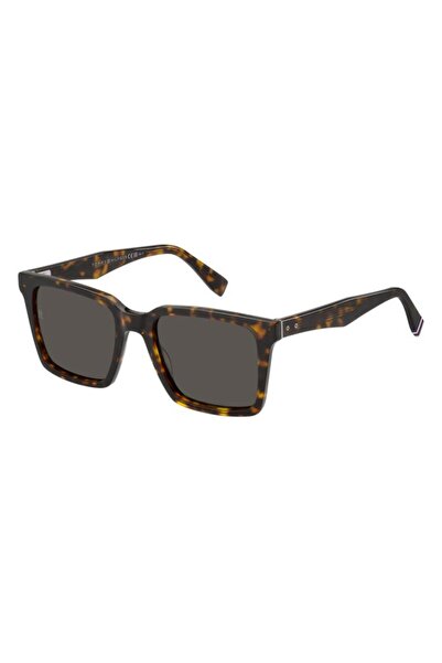 Tommy 08653Ir Sunglasses