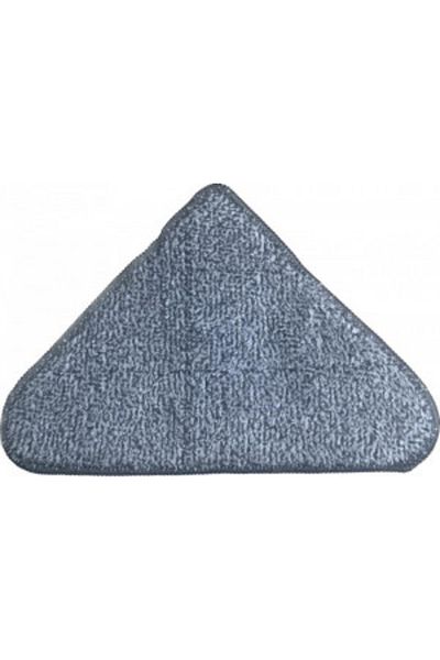Blusmart Microfiber Replacement for Mop