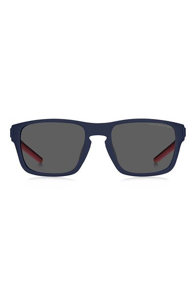 Tommy TH 1952/S FLL55IR نظارات شمسية