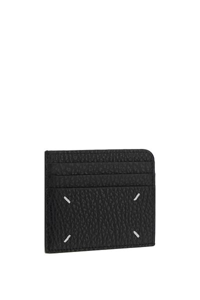 Maison Margiela Card Holder