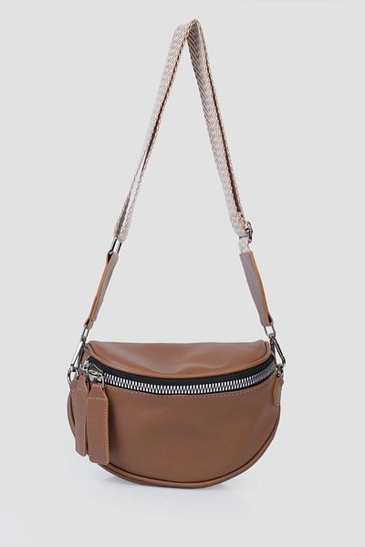 Jacquline Buddy-N Jacquline Women's Body Bag