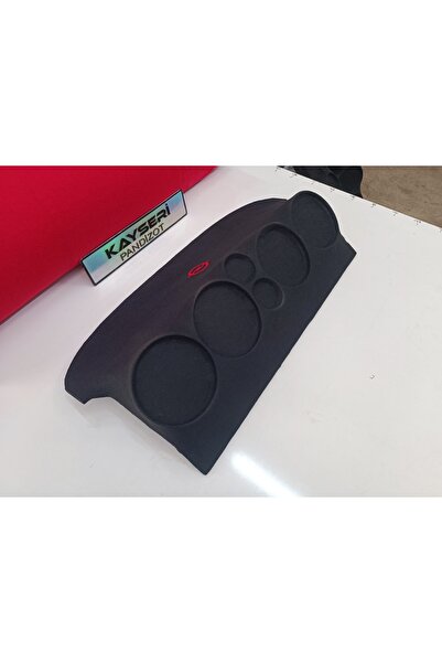 Kayseri Pandizot Opel Astra H HB PANDİZOT 4X20Cm 2XTiz ama isteğe göre yapılı...