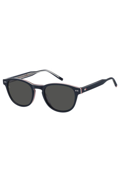 Tommy 2186/S PJP 51-21-150 Güneş Gözlüğü