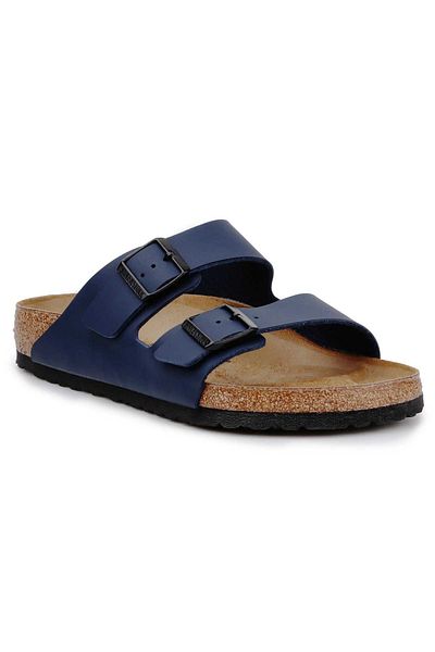 Birkenstock Birkenstock Arizona BS