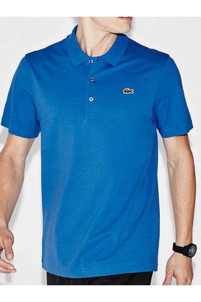 Lacoste Polo-shirt