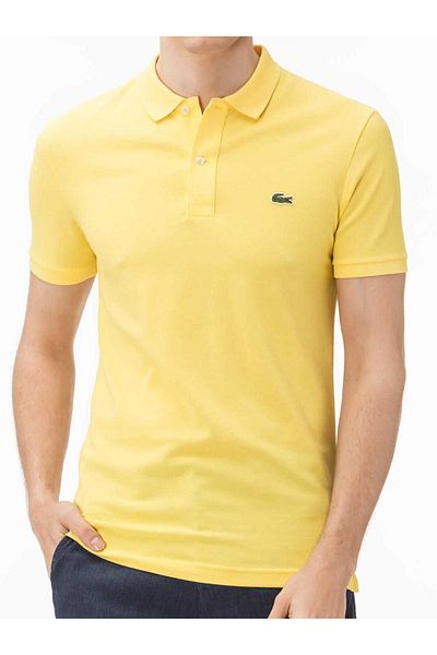 Lacoste Polo-shirt