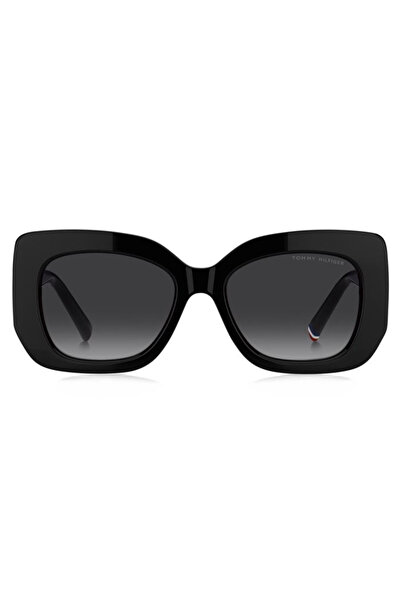 Tommy 2224/S 807 52-18-145 نظارات شمسية