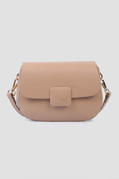 Jacquline Adone Jacquline Women's Crossbody Bag