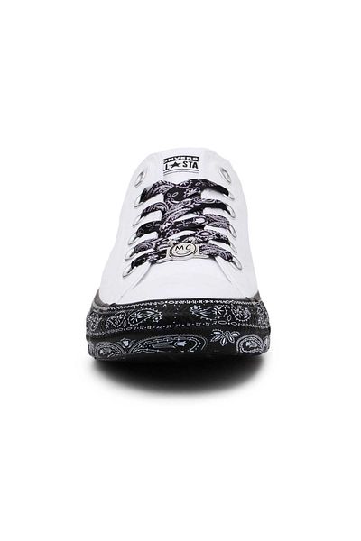 converse Chuck Taylor All Star OX