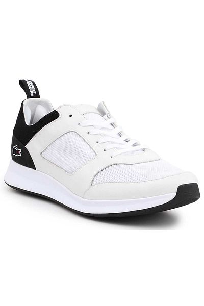 Lacoste Joggeur 217 1 G