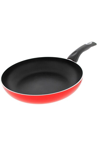 Chefline Non-Stick Fry Pan, 28 cm, XF28R