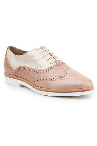 Geox D Janalee G