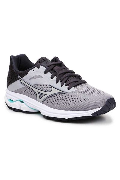 MIZUNO Wave Rider 23