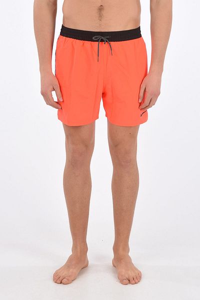 Nike Boxer Swimsuit