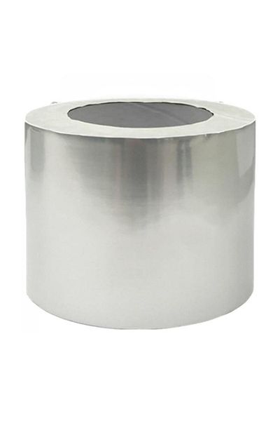 ideal STORE Banda Adeziva idealStore Etansare Acoperis, 10cm X 10m