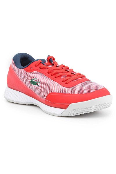 Lacoste LT Pro 117 2 SPW