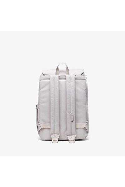 herschel Retreat Small 17L Unisex Bej Sırt Çantası