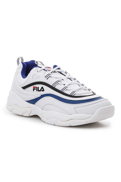 FILA Ray Low Sneakers