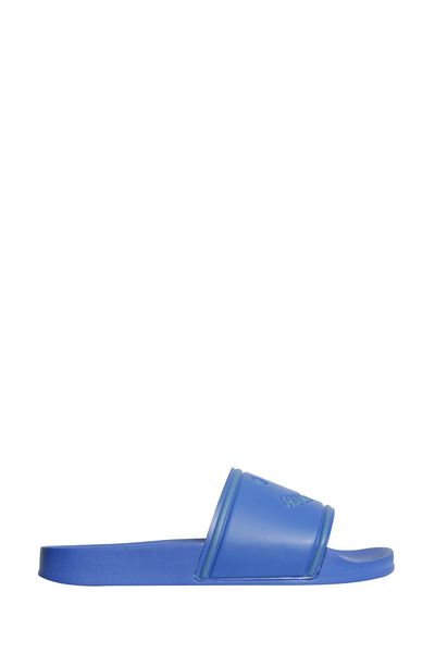 Paul Smith Sandale Summit Slide