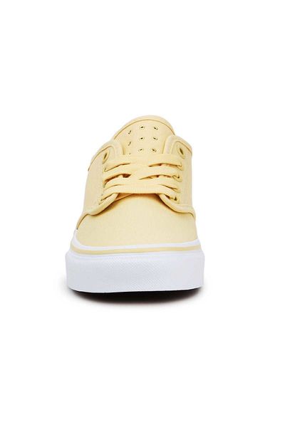 Vans Camden Stripe