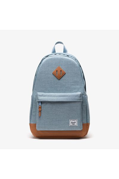 herschel Heritage Ashey Unisex Backpack 11383-06709-Os