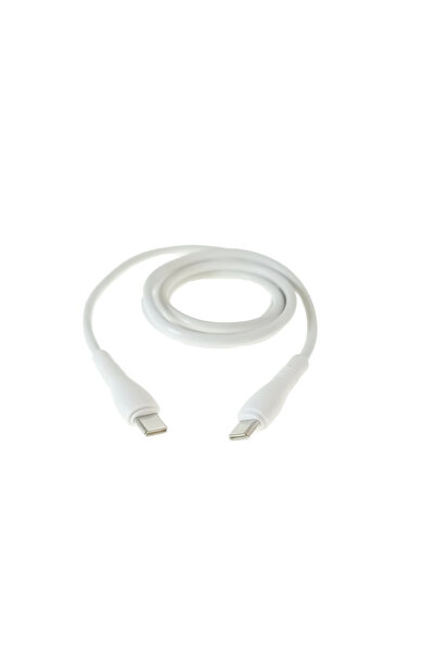 OEM Cablu de date si alimentare premium, PD66W, conectori USB Tip C tata la U...