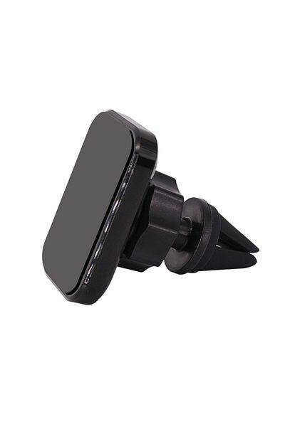 ideal STORE Suport magnetic pentru telefon idealSTORE COLLECTION, Prindere in grila de la ventilatie