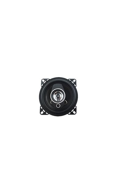 ideal STORE PCINENER idealSTORE Car Speakers, Includes 8 Clamps, 8 Screws, 2 Cables, Diameter 16 cm, Power 40 W R