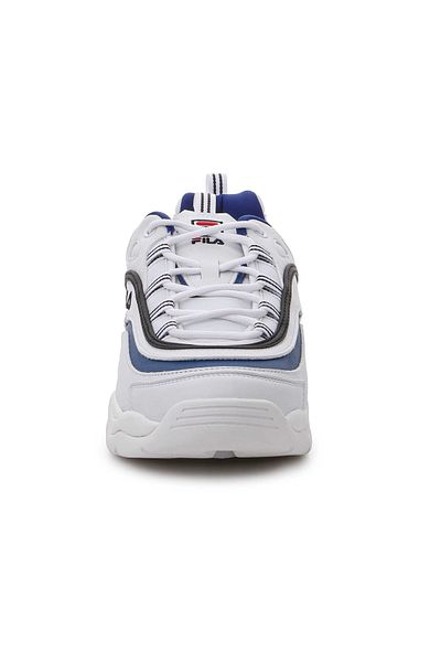 FILA Ray Low Sneakers