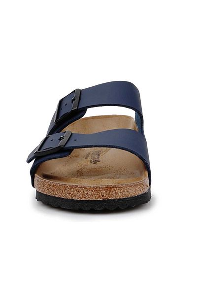 Birkenstock Birkenstock Arizona BS