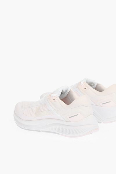 Nike Pantofi sport Nike Air Zoom Structure 24 din material textil