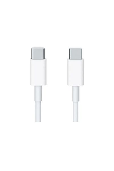 rexa For Apple Iphone 15 Pro 15 Pro Max Series Superior 2 Fast Charging Data Cable Apple Type-C to C