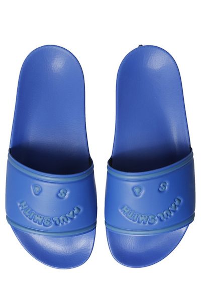 Paul Smith Sandale Summit Slide