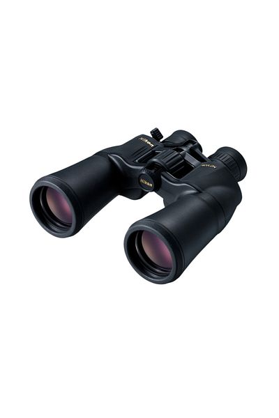 NİKON Nikon Aculon A211 10-22x50 binoculars