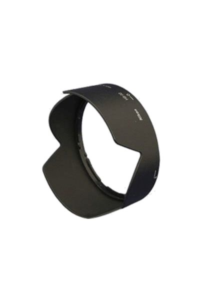 NİKON Parasolar Nikon HB-32, 68mm pentru obiectiv AF-S 18-70mm