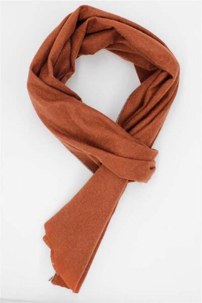 İmza Πλακάκι Flat Kaşkol 1067245100